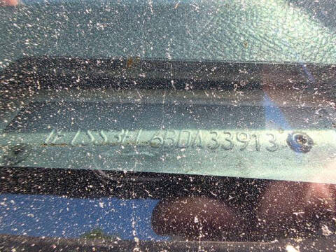 2011 Ford E-Series E-350 SD