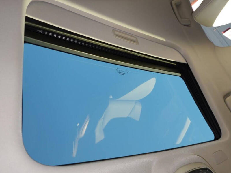 2017 Volvo S90 T6 Inscription