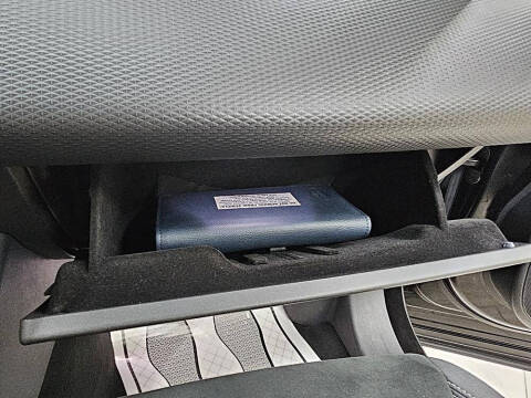 2018 Land Rover Range Rover Velar P250