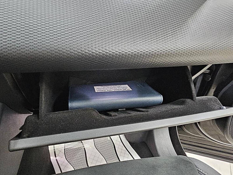 2018 Land Rover Range Rover Velar P250