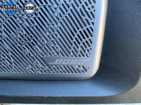 2024 GMC HUMMER EV 3X