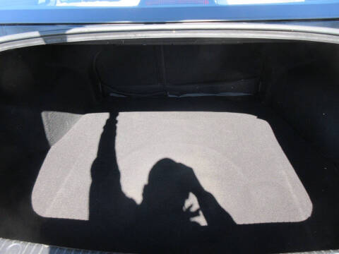 2009 Hyundai Sonata GLS