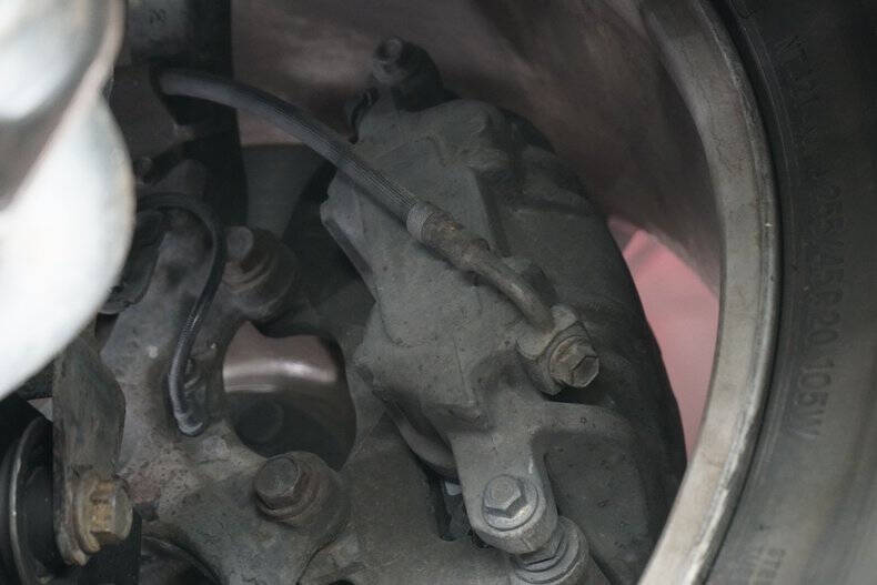 2005 Dodge Magnum RT