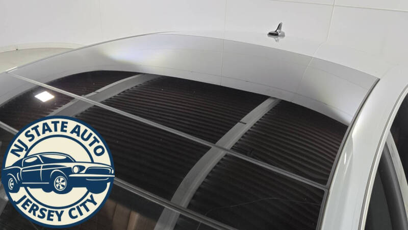 2022 Audi A5 Sportback quattro S line Premium 45 TFSI