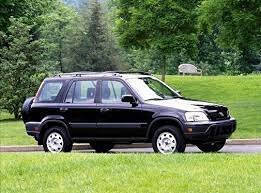 1997 Nissan Sentra GLE