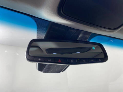 2020 Kia Sorento SX V6