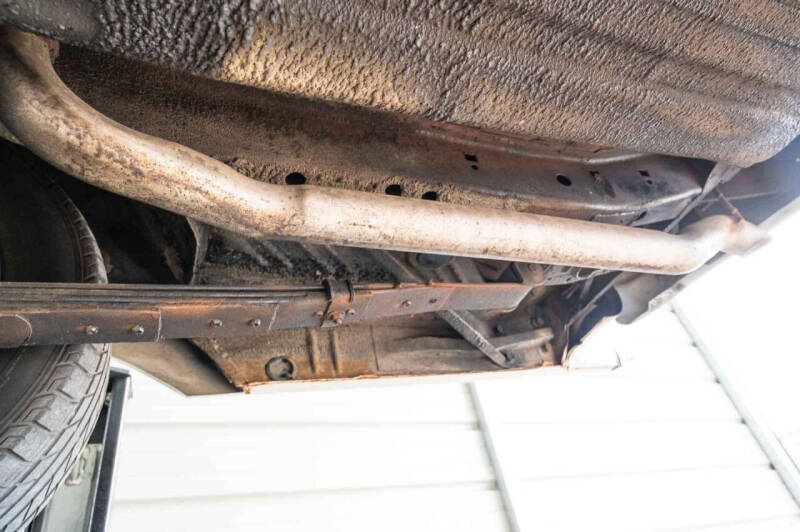 1967 Chrysler Imperial