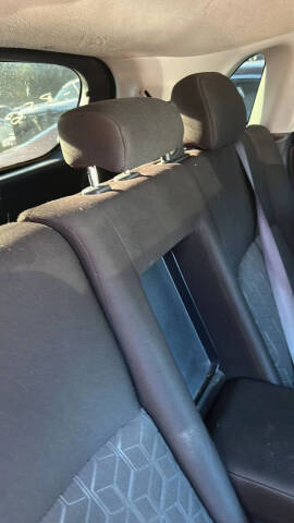 2022 Mitsubishi Outlander Sport SE Special Edition