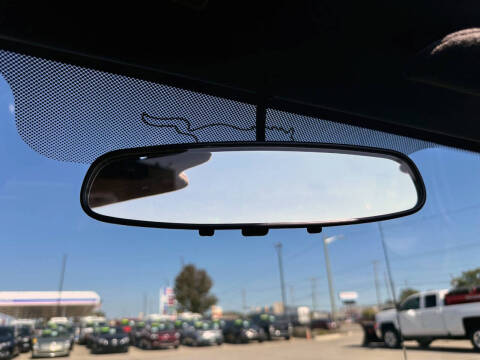 2003 Ford Mustang GT Premium