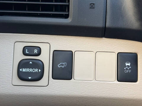 2013 Toyota Venza XLE