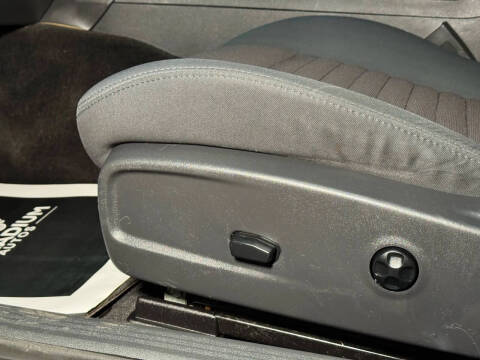 2011 Dodge Challenger