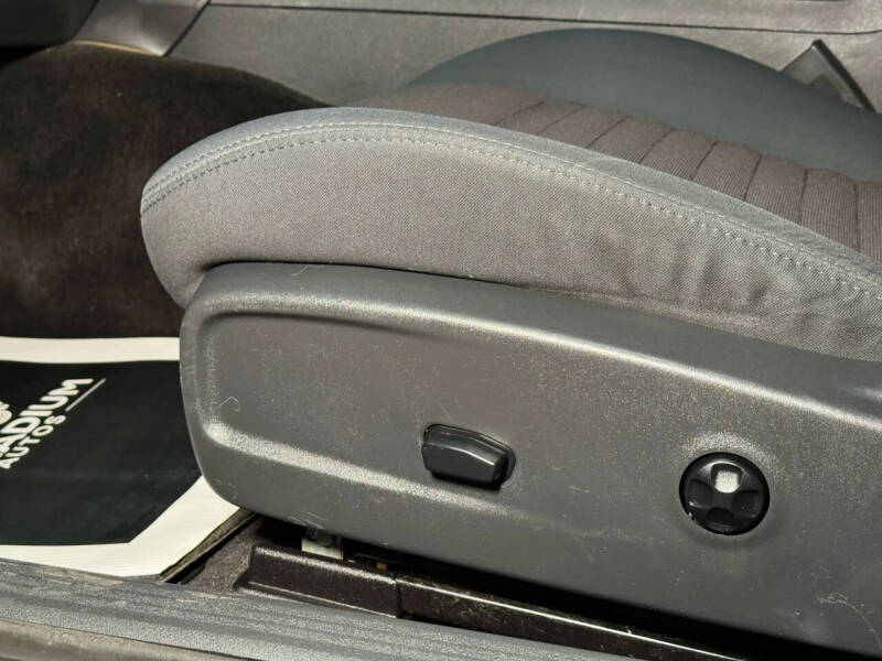 2011 Dodge Challenger