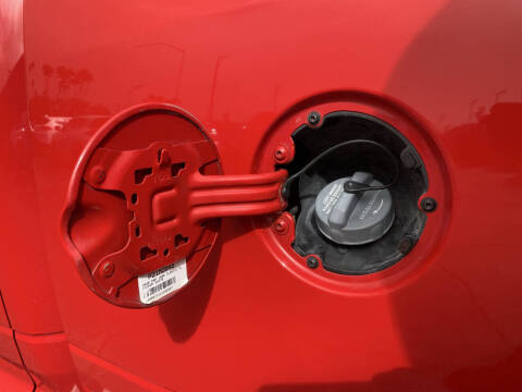 2020 RAM 1500 Classic SLT