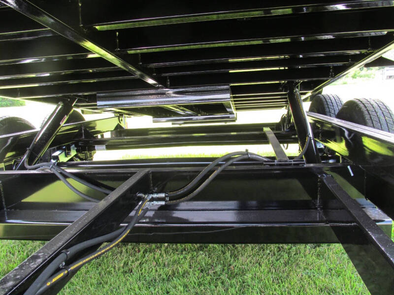 2026 Quality Steel 8314D14K