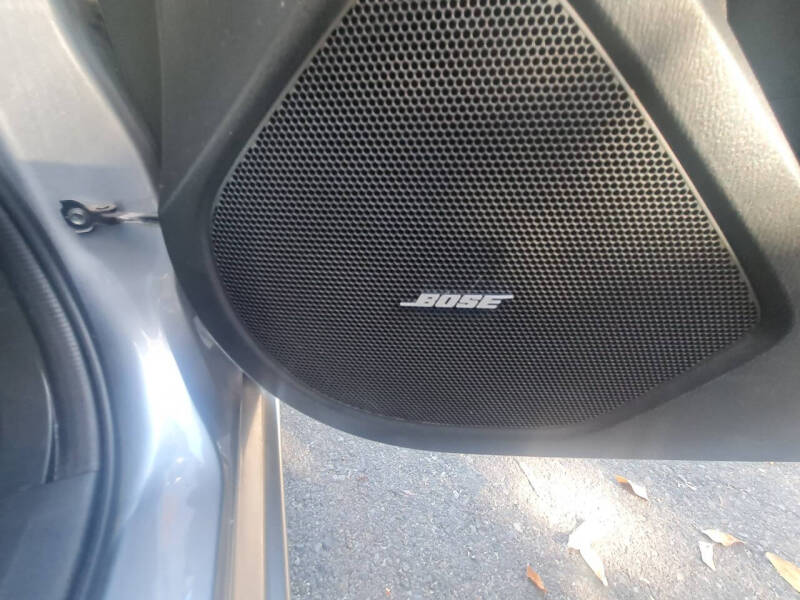 2015 Mazda MAZDA3 s Touring