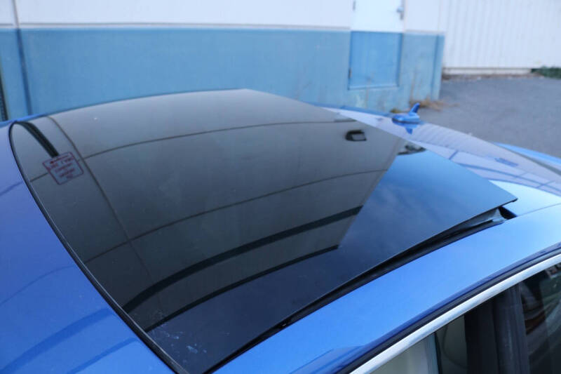 2016 Audi S5 3.0T quattro Premium Plus