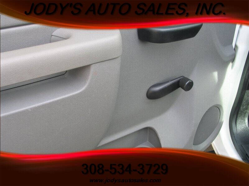 2012 GMC Sierra 3500HD