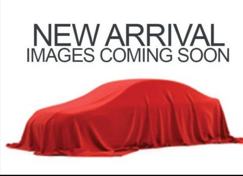 2006 Toyota Camry Solara SE