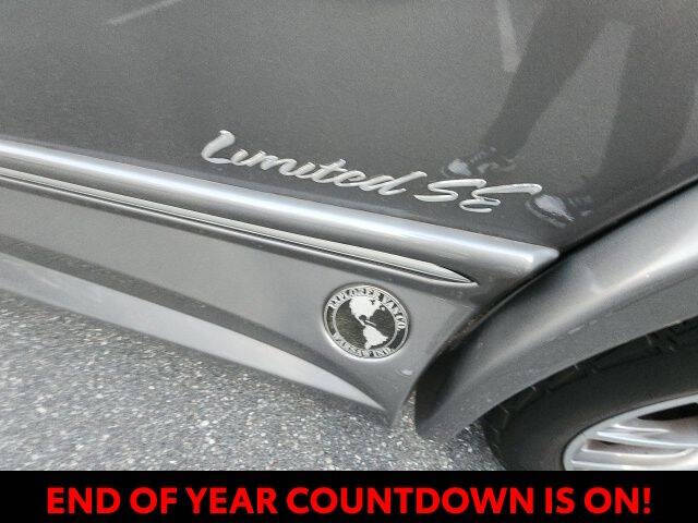 2020 Chevrolet Express 2500