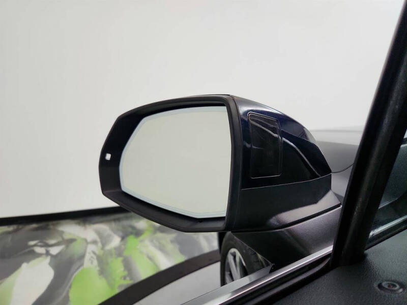 2017 Audi Q7 2.0T quattro Premium Plus