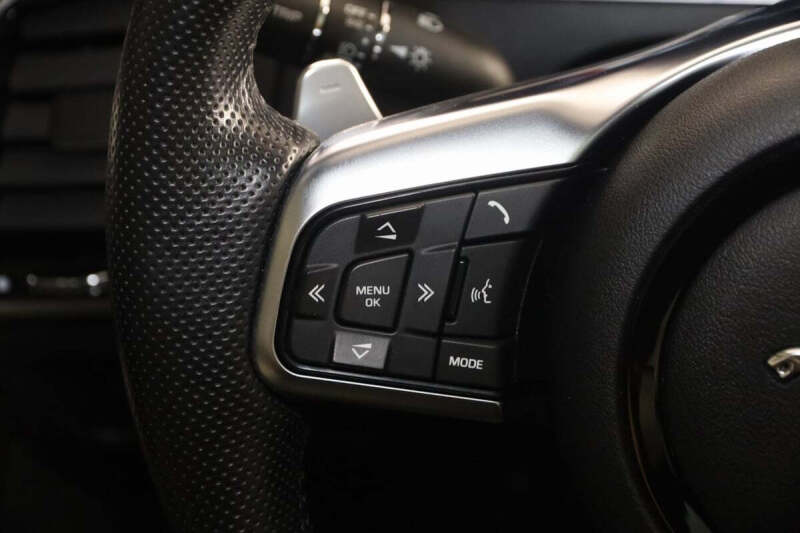 2021 Jaguar F-TYPE R