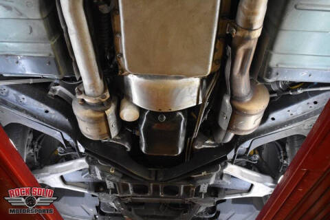 1994 Chevrolet Corvette