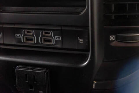 2021 RAM 3500 Limited