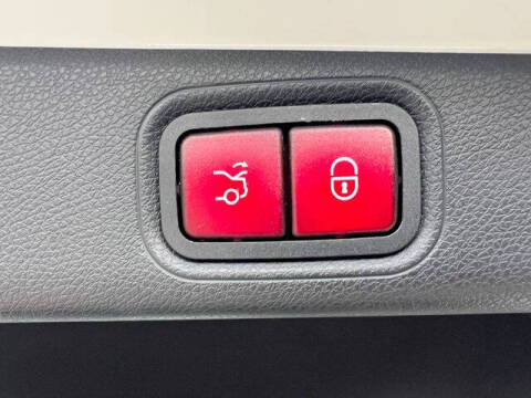 2018 Mercedes-Benz E-Class E 400 4MATIC