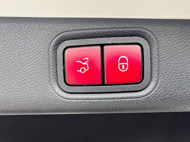 2018 Mercedes-Benz E-Class E 400 4MATIC