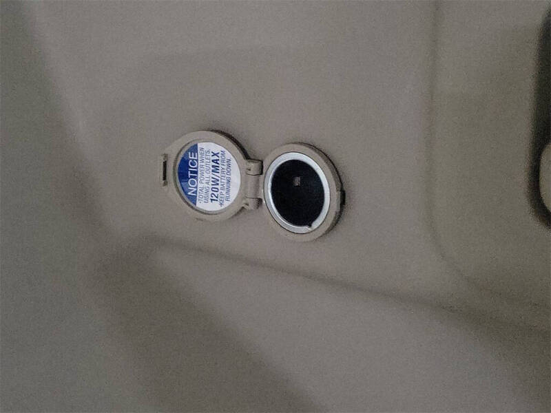 2014 Toyota Venza XLE