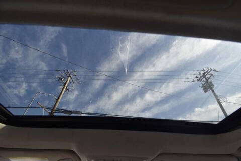 2020 Infiniti Q50 3.0T Luxe