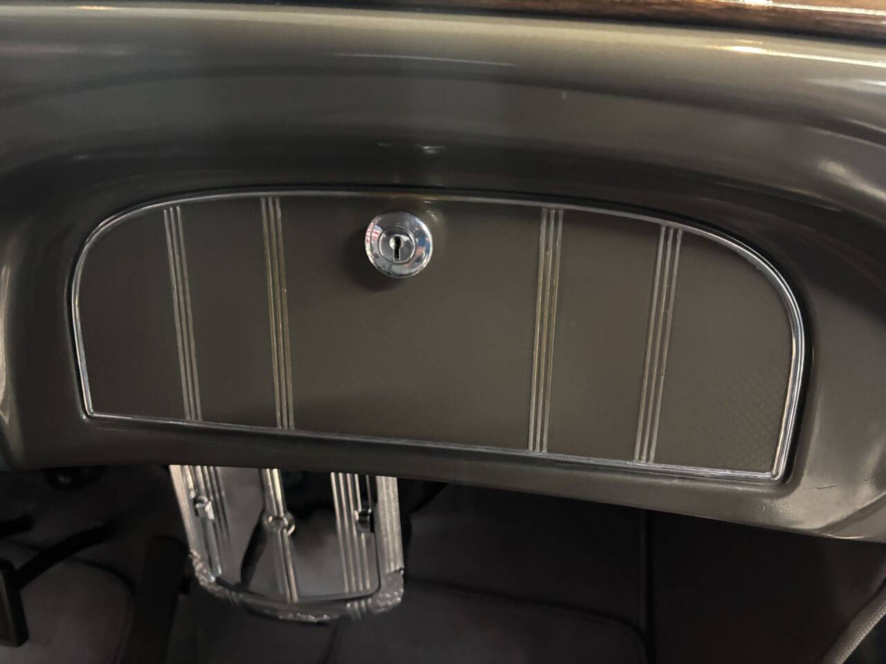 1936 Packard n/a 29