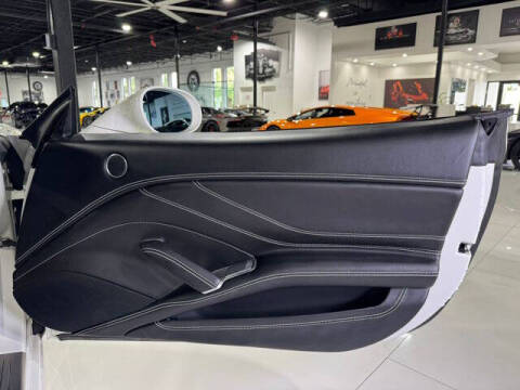 2015 Ferrari California T