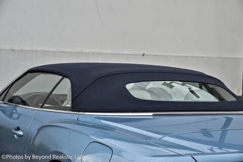 2026 Bentley Continental