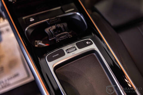 2024 Mercedes-Benz EQB EQB 250+