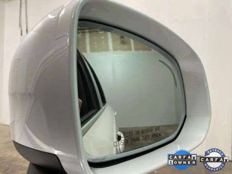 2025 Volvo XC90 B6 Plus Bright Theme 7P