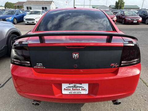 2006 Dodge Charger RT