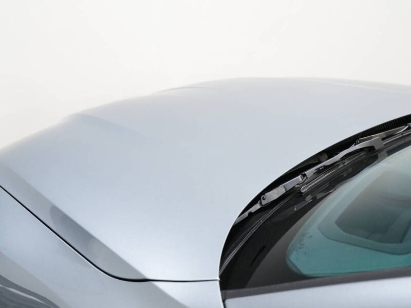 2024 BMW M4 Competition xDrive