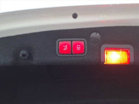 2018 Mercedes-Benz C-Class AMG C 43