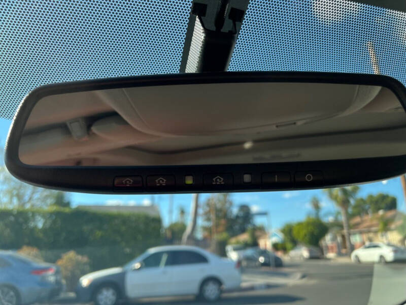 2013 Toyota Prius Four