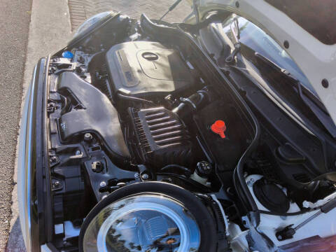 2023 MINI Hardtop 4 Door Cooper