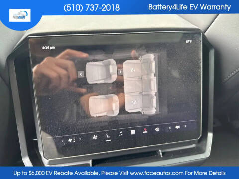 2025 Tesla Cybertruck