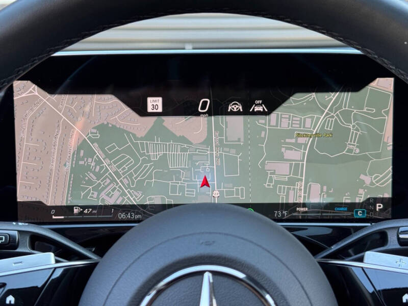 2024 Mercedes-Benz E-Class E 450 4MATIC All-Terrain