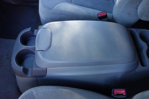 2000 Ford Excursion XLT