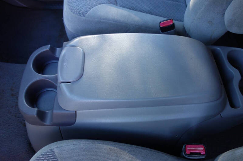 2000 Ford Excursion XLT