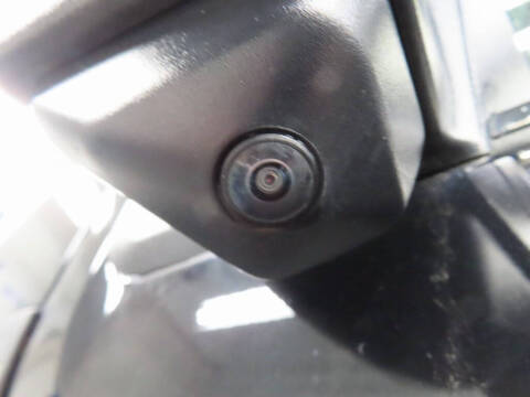 2024 Ford F-350 Super Duty