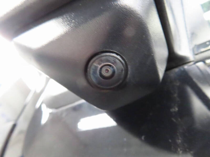 2024 Ford F-350 Super Duty