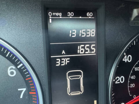 2008 Honda CR-V EX-L