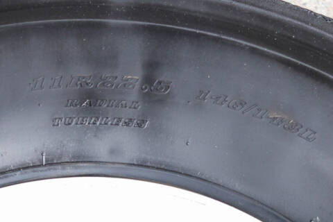 2013 International DuraStar 4300