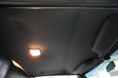 1968 Chevrolet Chevelle